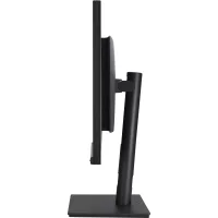 Монитор ASUS ProArt PA329CV фото 6